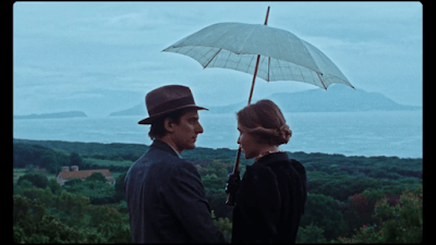 Gladyatörlükten Güvercinliğe, Martin Eden’e&nbsp;saygı