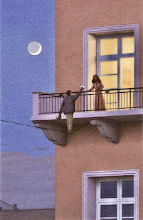 Hem atladım, hem düştüm- Hesse’ye bir saygı&nbsp;daha