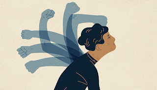 Değerli Hissetmek Üzerine I: Kırmızı&nbsp;Hap