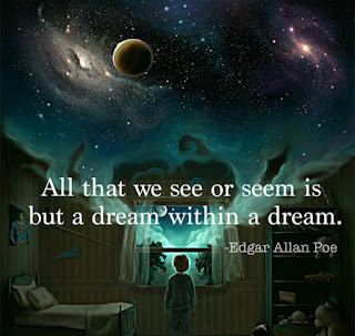 Yöntemine Uygun, Kusursuz Bir&nbsp;İnziva