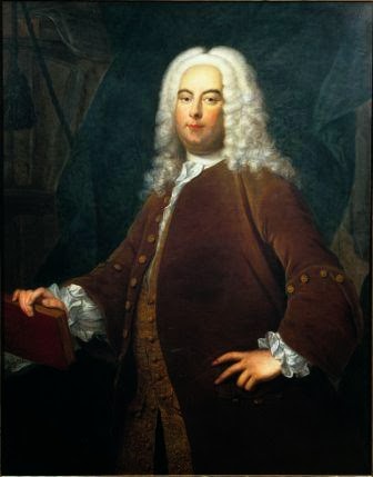 Başını kaldır ve söyle:’Hallelujah !!!’