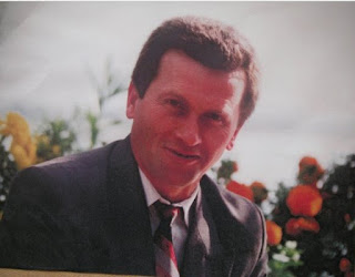 Hamal Sami, Deli Mehmet, Ahraz, Mühendis ve&nbsp;Ufaklık