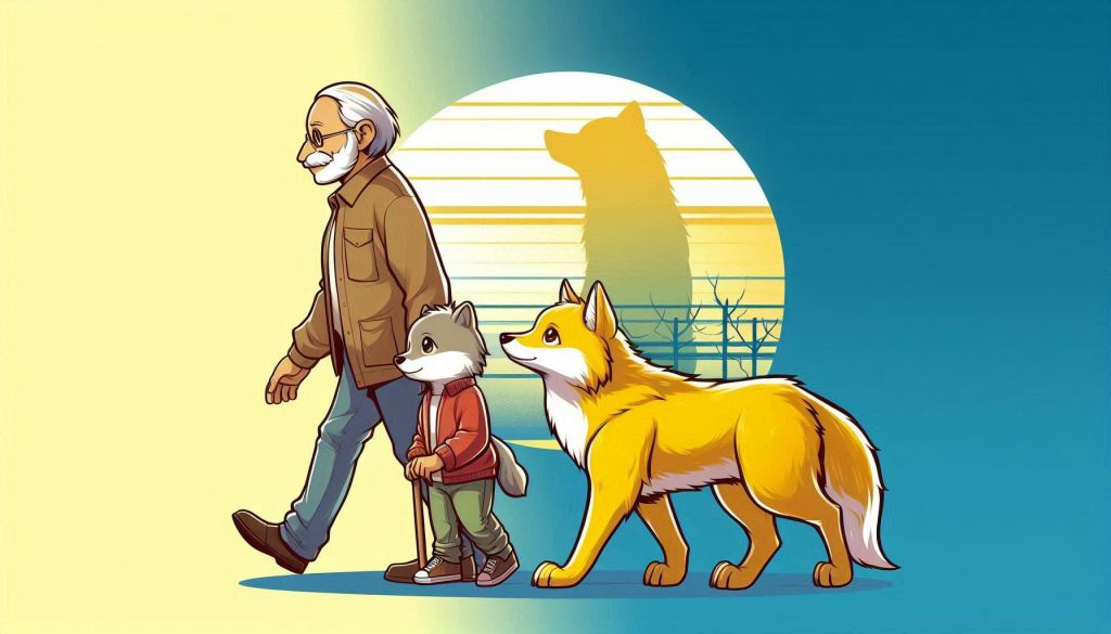 Her şeyin geçmesi&nbsp;üzerine