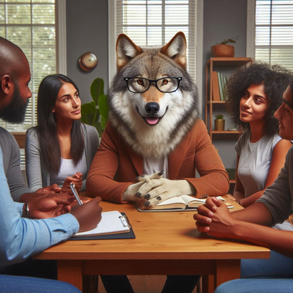 Avare Kurt’tan Nasihatler:&nbsp;İftira