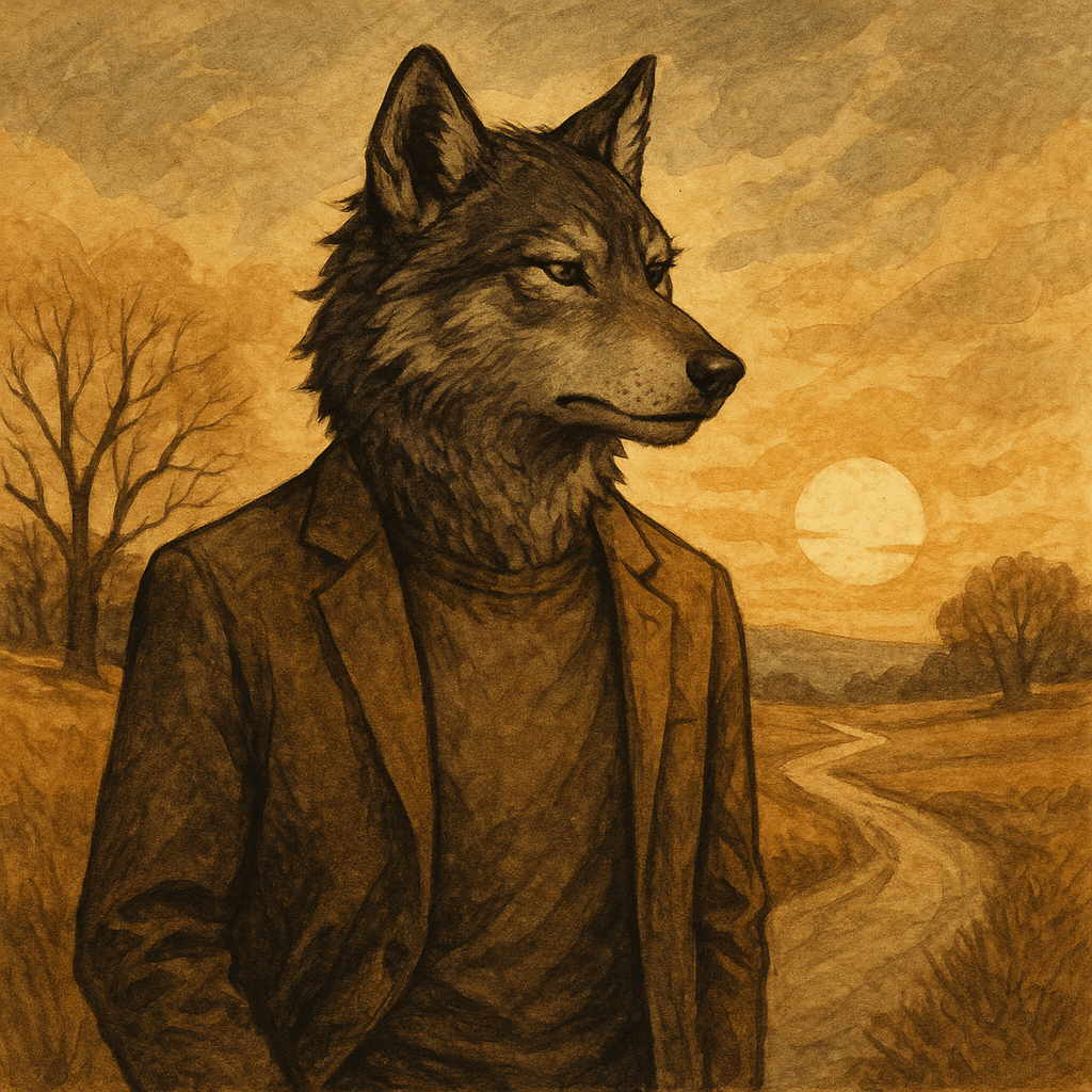 Yetişemeyen kimdi?: Bir hayat ve kendilik&nbsp;mücadelesi